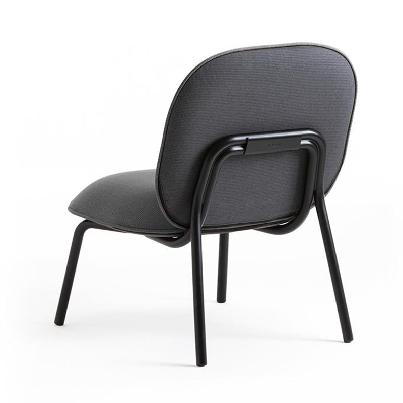 Sillón Tasca